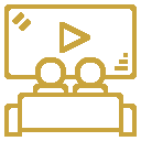 mini_theater