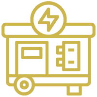 power_backup