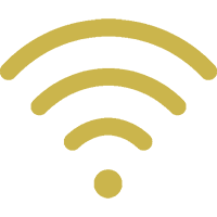 wifi_zone