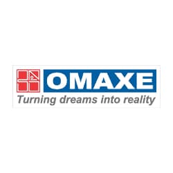 Omaxe
