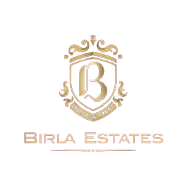 Birla Estate