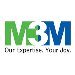 M3M India Group