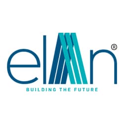 Elan Group