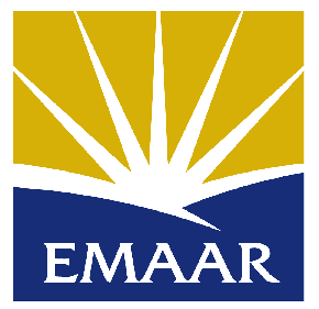 Emaar India