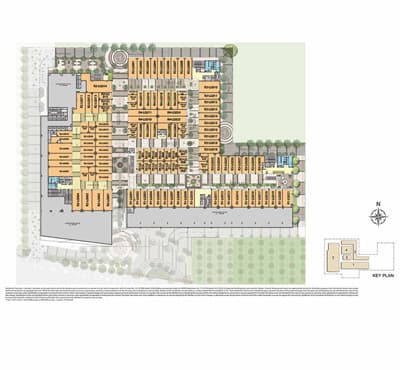  Plan 1