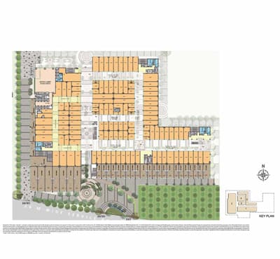 Plan 2
