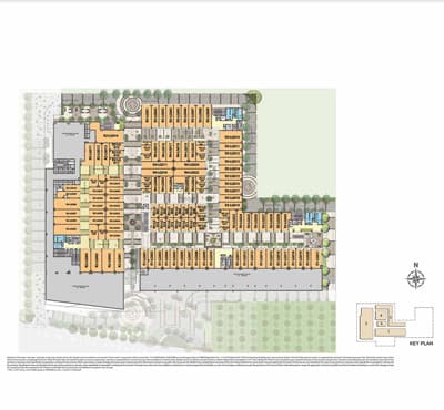  Plan 3