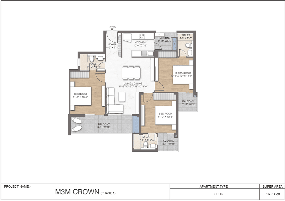  Plan 2