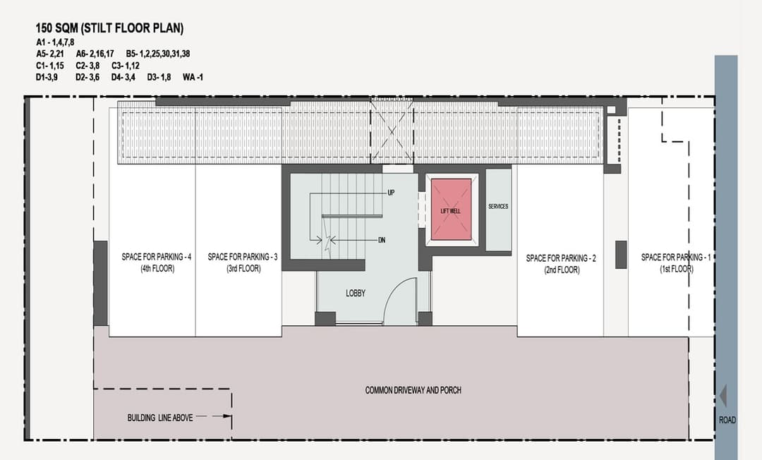  Plan 2