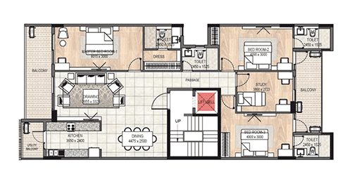 Plan 2
