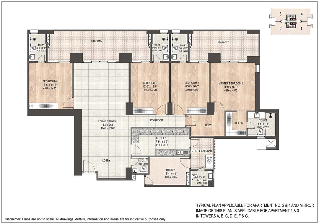 Plan 2