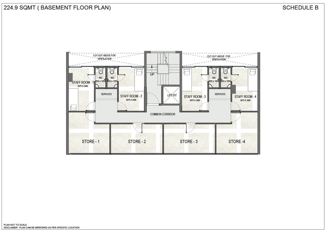  Plan 2