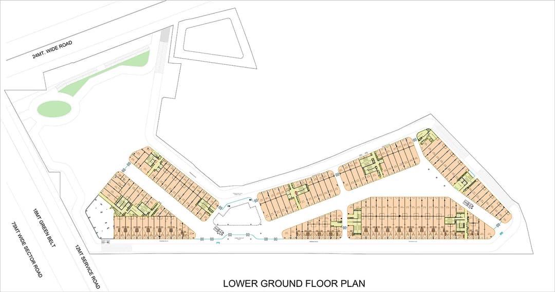  Plan 1