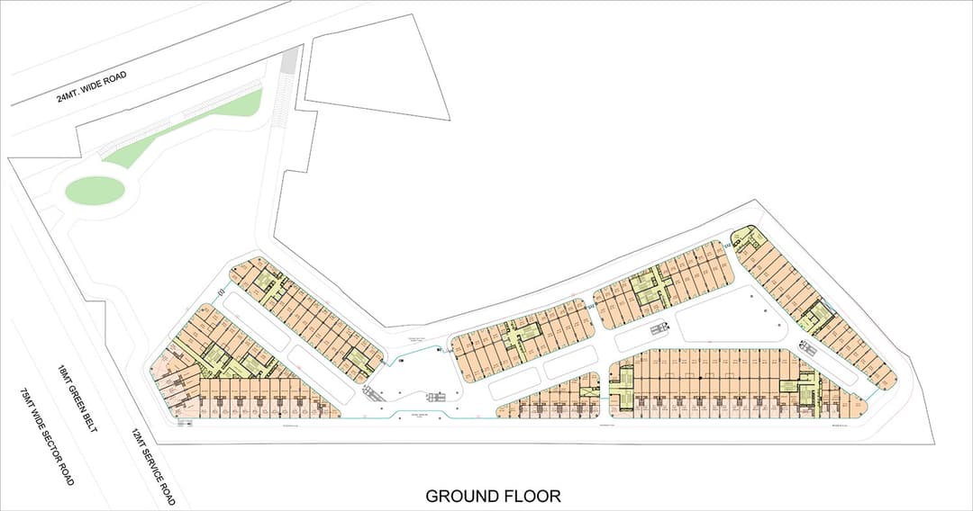 Plan 2