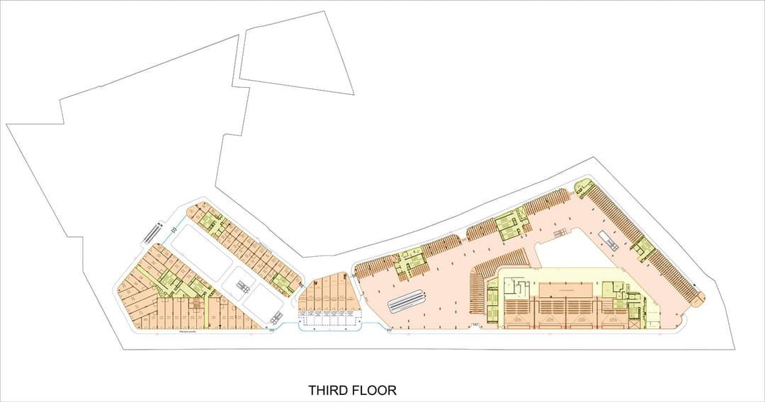  Plan 3