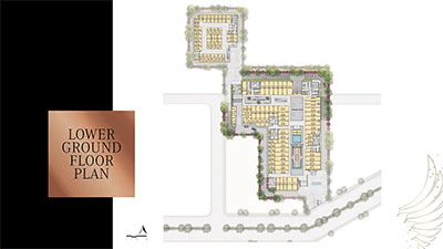  Plan 1