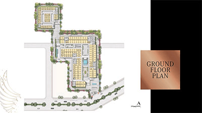  Plan 2