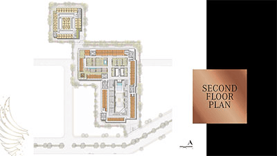  Plan 4