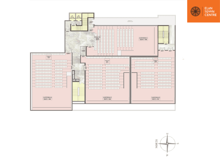  Plan 3