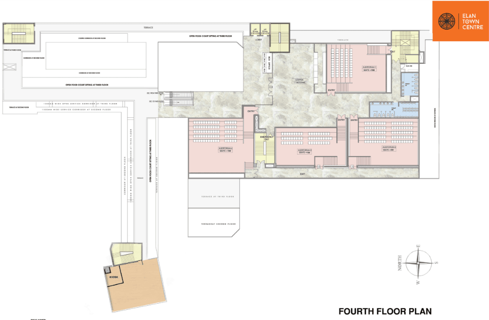  Plan 4