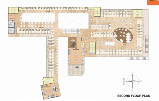  Plan 2