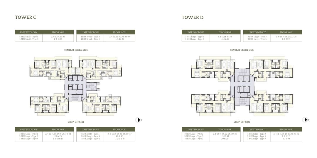  Plan 1