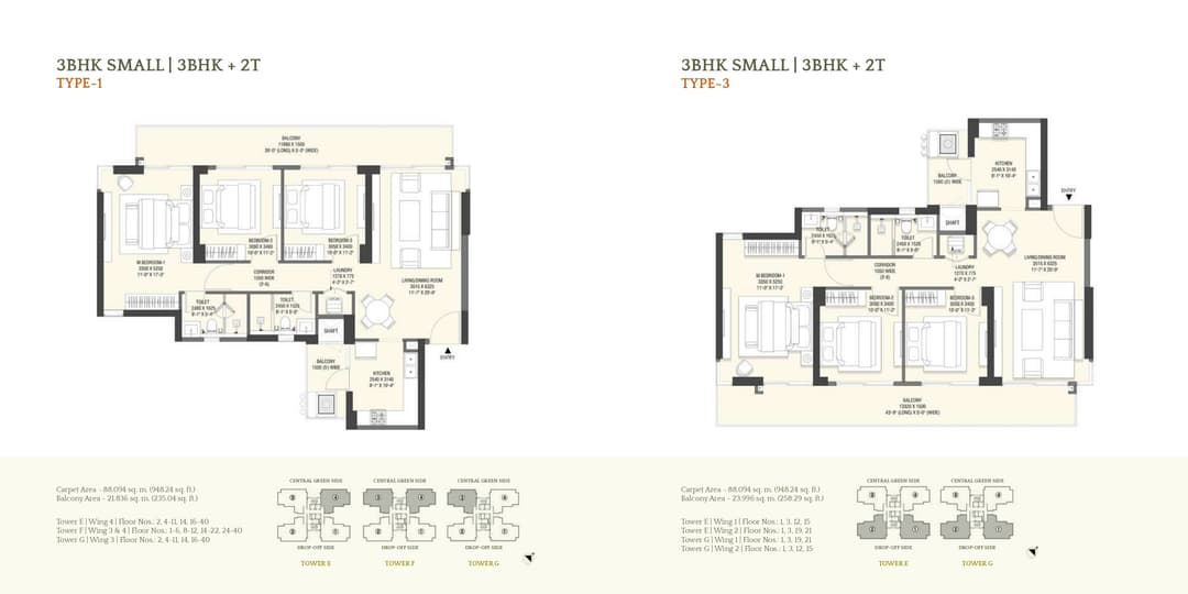  Plan  2