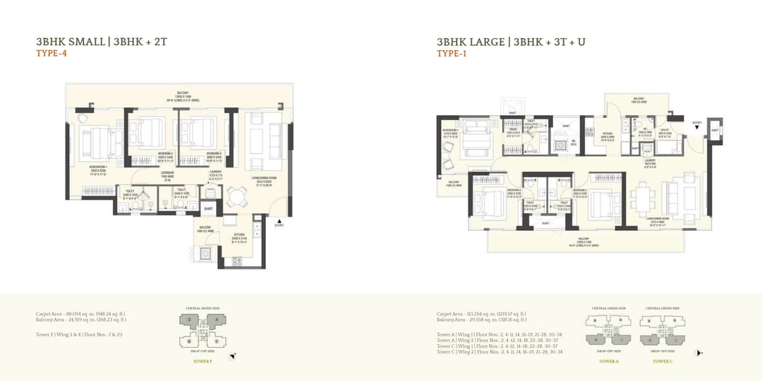  Plan 3
