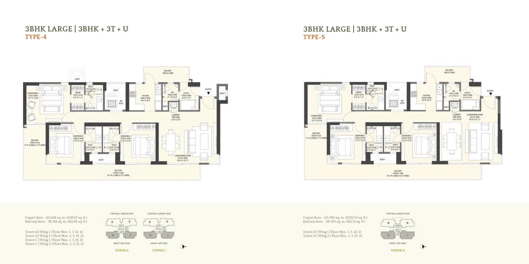  Plan 4