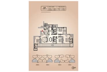 Plan 2