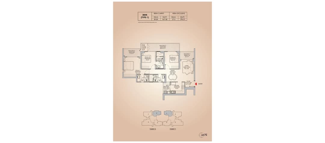  Plan  1