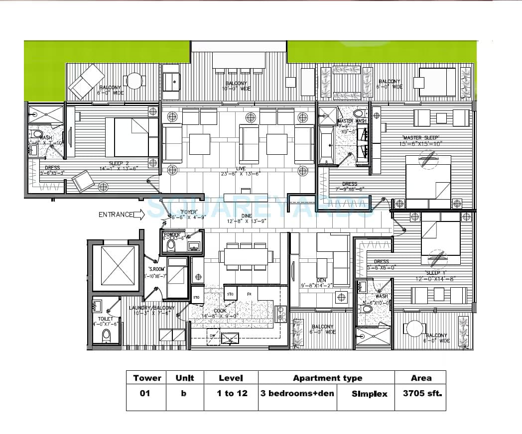 Plan 2