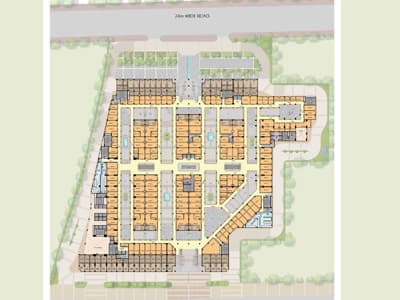  Plan 3