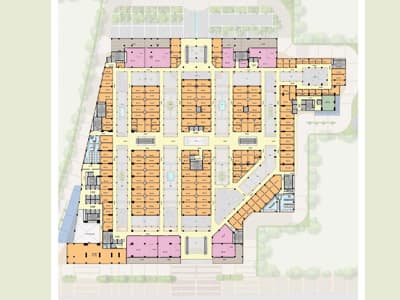 Plan 4