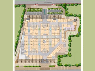  Plan 2
