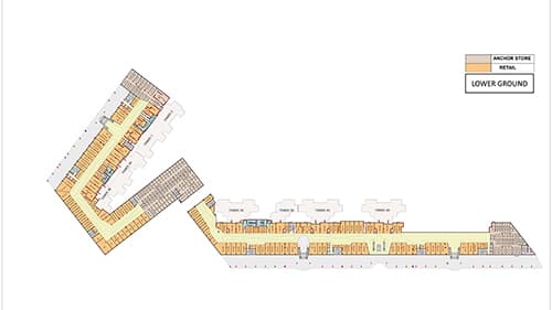  Plan 1 