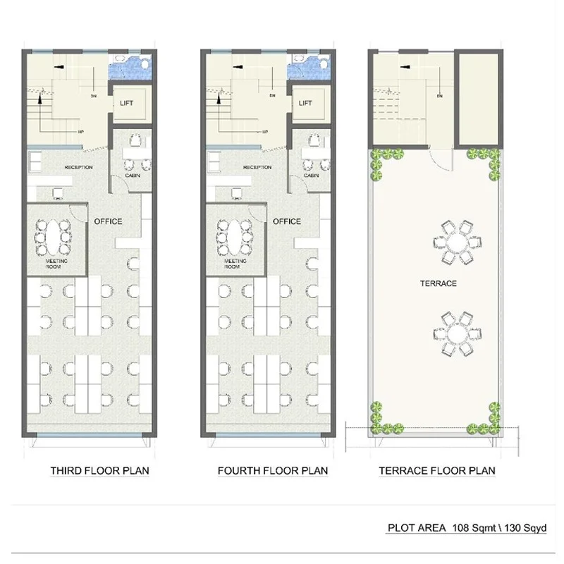 Plan 2