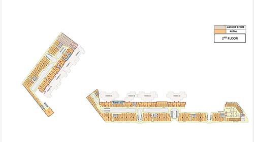  Plan 2 