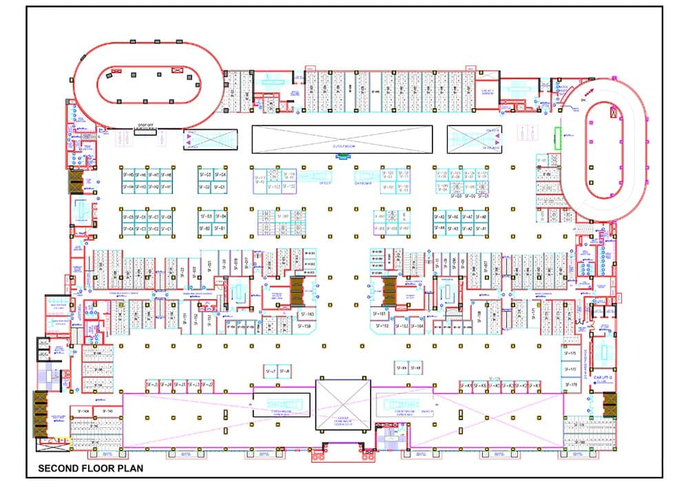  Plan 3