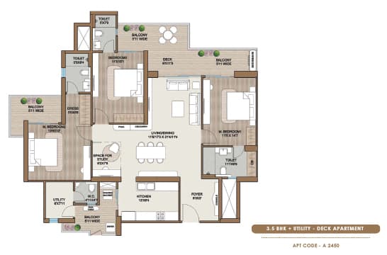 Plan 2
