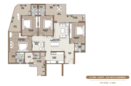  Plan 4
