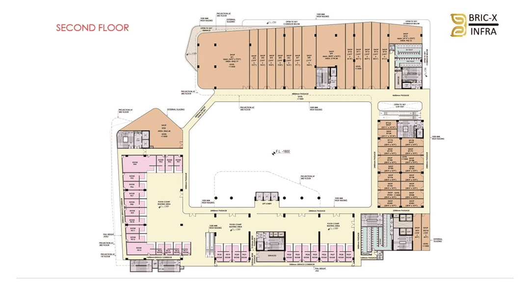  Plan 2