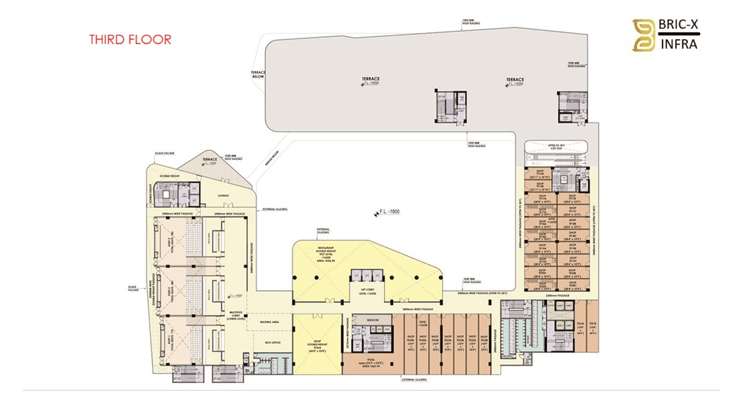  Plan 3