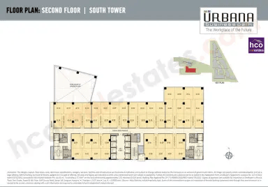  Plan 2