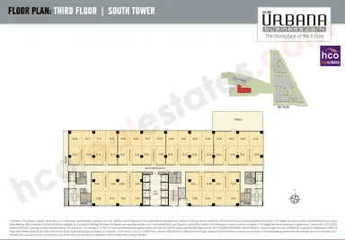  Plan 3