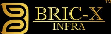 BRIC-X Infra