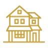 Commercial Plots