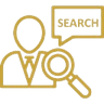 Connect RM