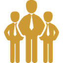 Associated Builders