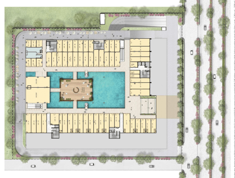 Plan 1